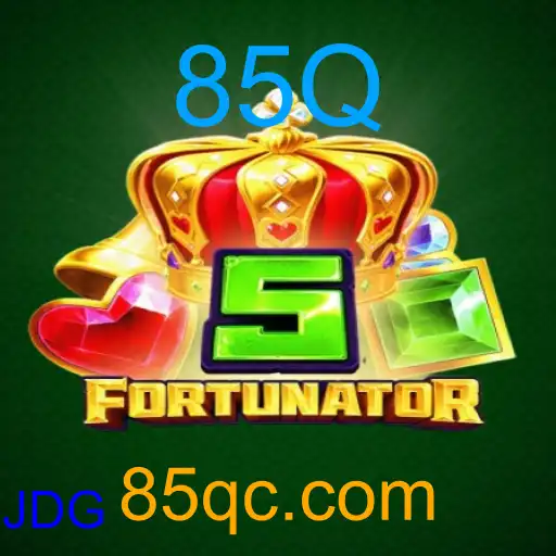 5Fortunator