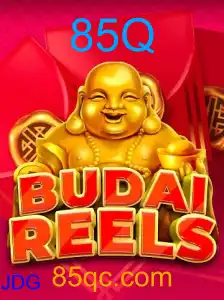 BudaiReels