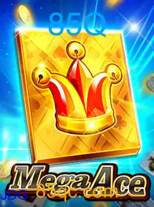 MegaAce