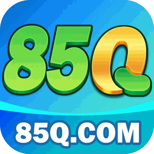 85Q Logo
